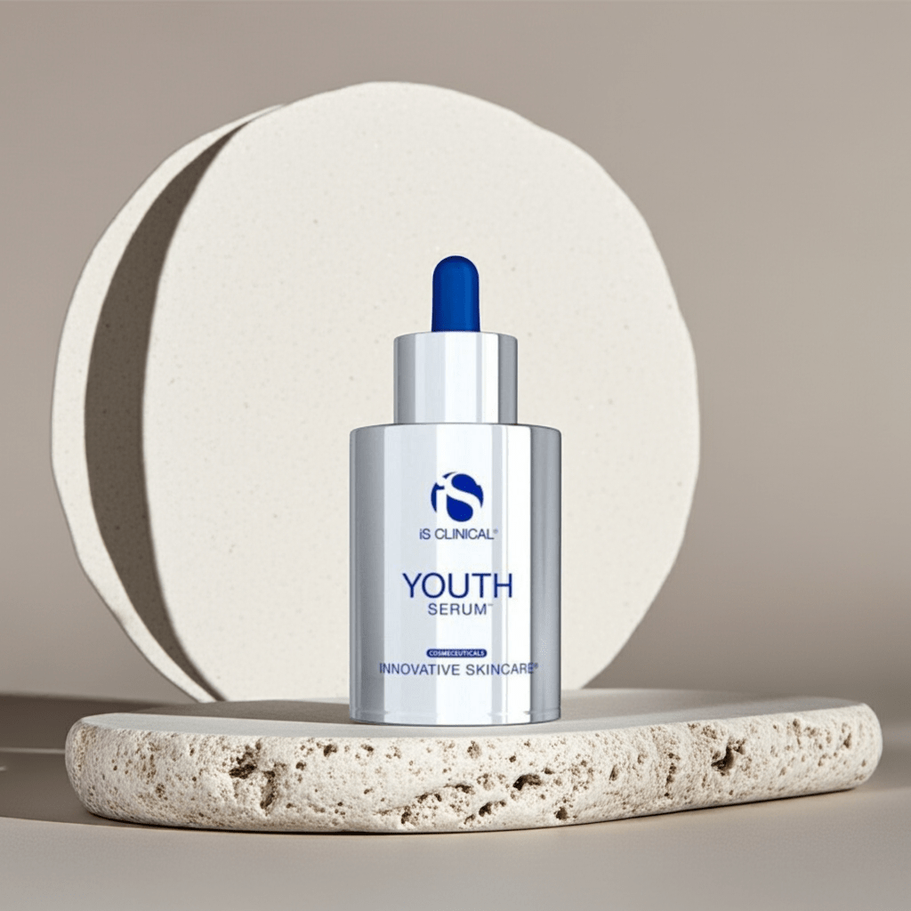 Youth Serum de iS Clinical thumbnail