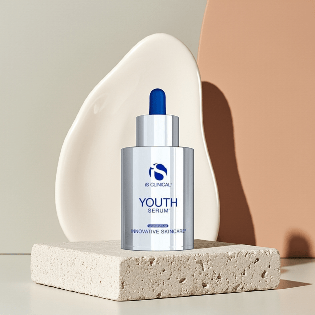 Youth Serum de iS Clinical - Is Clinical