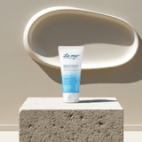 Mascarilla. Hidratante en Crema - LA MER - La Mer