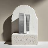 ANTI - AGING Sebo - Regulating Cream - Shine Stop de Casmara - Casmara