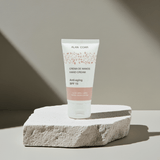 Crema de Manos SPF15 - ALAN COAR - Alan Coar