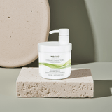 Kefus – Crema Conductora Radiofrecuencia Facial Anti - manchas Profesional - Kefus