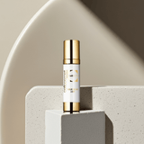 CellEctive. CellLift Cream Light - Cellcosmet - Cellcosmet