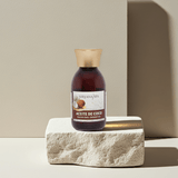 Nirvana Spa - Aceite de Coco Profesional - Nirvana Spa
