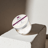Hand & Feet. Karité Shea Soft Balm - Aroms Natur - Aroms Natur