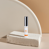 3C Vitamin Glow. Eye Bright serum - Anesi - Anesi