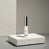 3C Vitamin Glow. Eye Bright serum - Anesi - Anesi