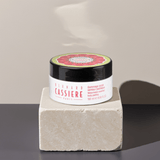 Bernard Cassiere - Mediterranean Getaway. Watermelon Scented Body Peeling - Bernard Cassiere