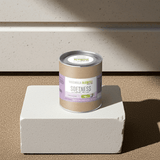 Nirvana Spa – Mascarilla Alginatos Softness Profesional - Nirvana Spa
