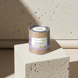 Nirvana Spa – Mascarilla Alginatos Softness Profesional - Nirvana Spa