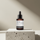 Optima. Sérum Concentrado Antiarrugas 30,5% Active Complex - Keenwell - Keenwell
