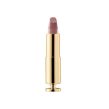 Matte Lipstick - Make Up de Babor - Babor