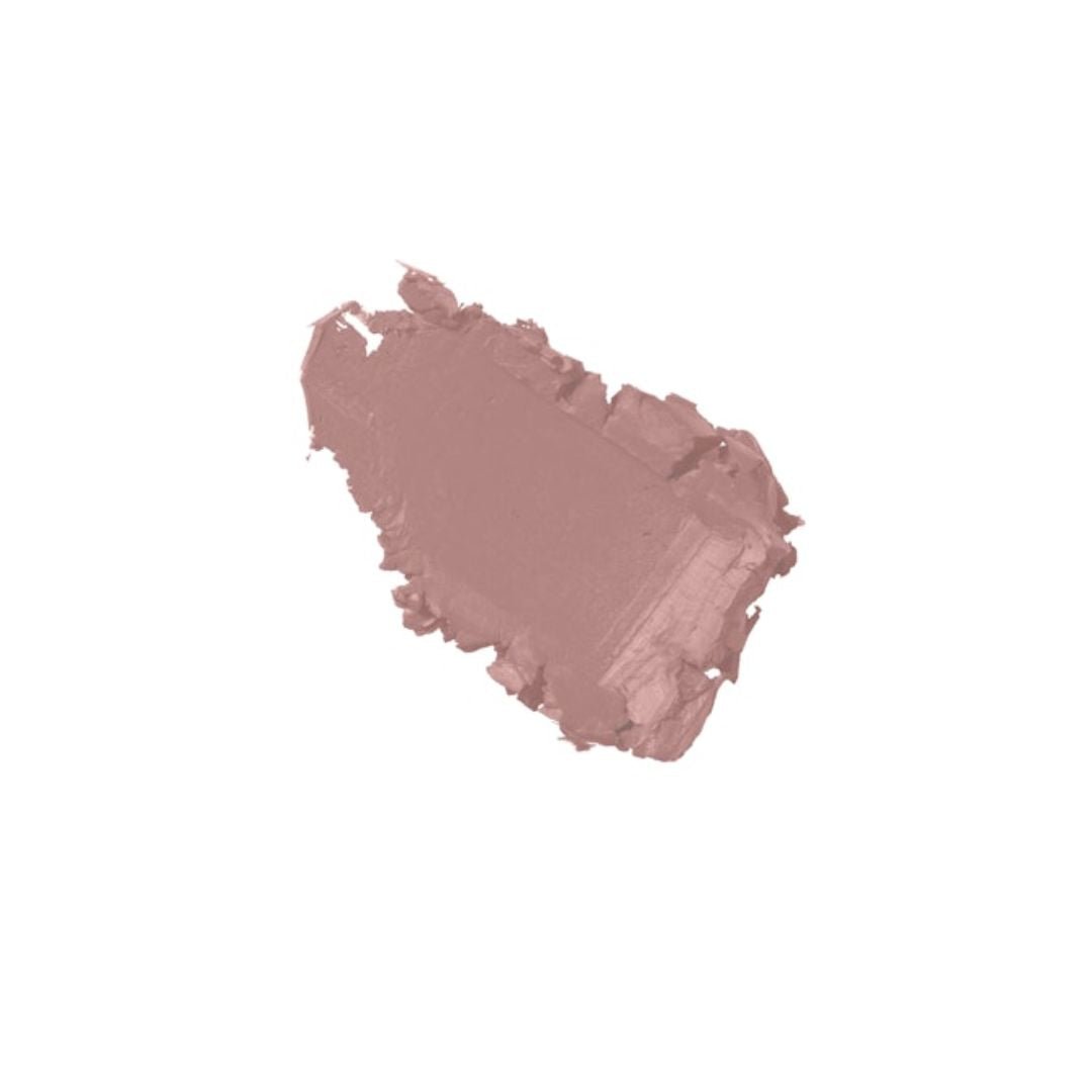 Matte Lipstick - Make Up de Babor - Babor