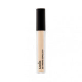 3D Firming Concealer - Babor Make Up - Babor