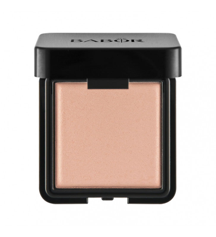 Babor Make Up. Beautifying Powder - BABOR thumbnail