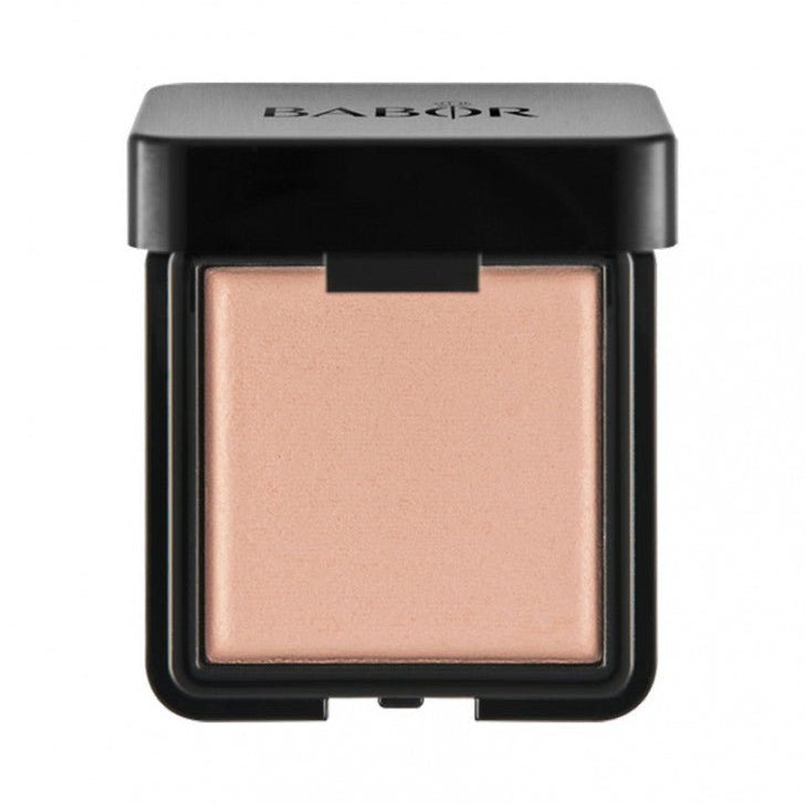 Beautifying Powder - Babor Make Up - Babor