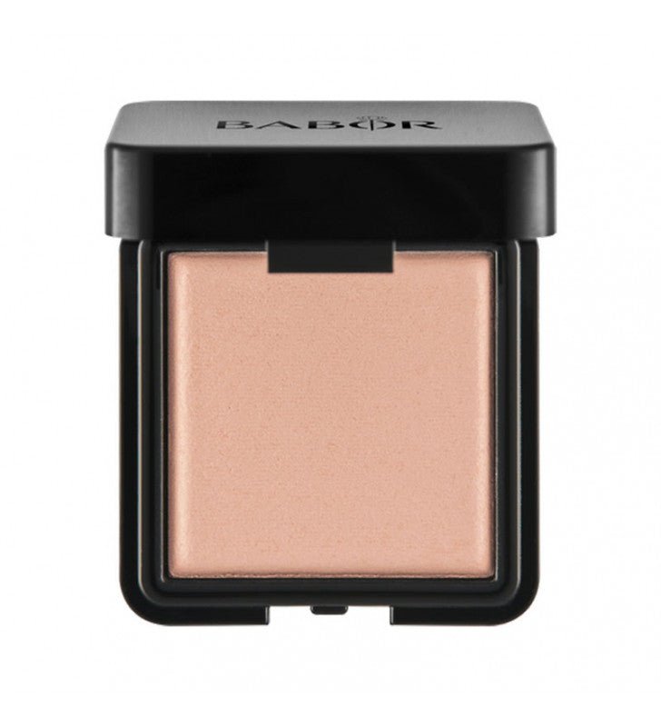 Beautifying Powder - Babor Make Up - Babor
