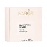 Beautifying Powder - Babor Make Up - Babor