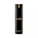 Collagen Deluxe Foundation - Babor Make Up - Babor