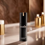Collagen Deluxe Foundation - Babor Make Up - Babor