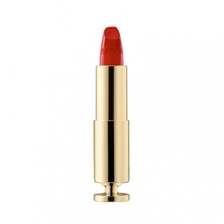 Creamy Lipstick - Babor Make Up - Babor