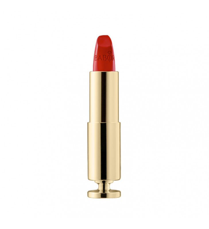 Babor Make Up  Creamy Lipstick - BABOR___3333___2277805467