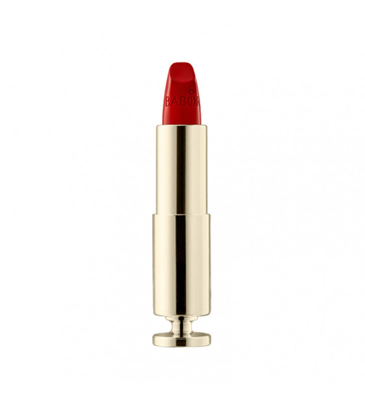 Babor Make Up  Creamy Lipstick - BABOR_701___3333_701___2206023524