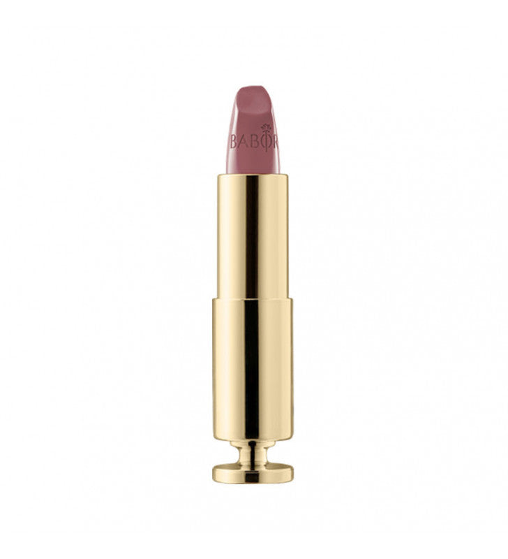 Babor Make Up  Creamy Lipstick - BABOR_704___3333_704___224333349