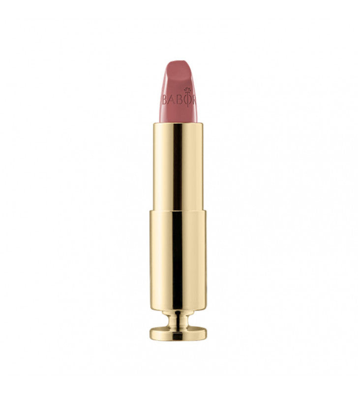 Babor Make Up  Creamy Lipstick - BABOR_705___3333_705___2254286432
