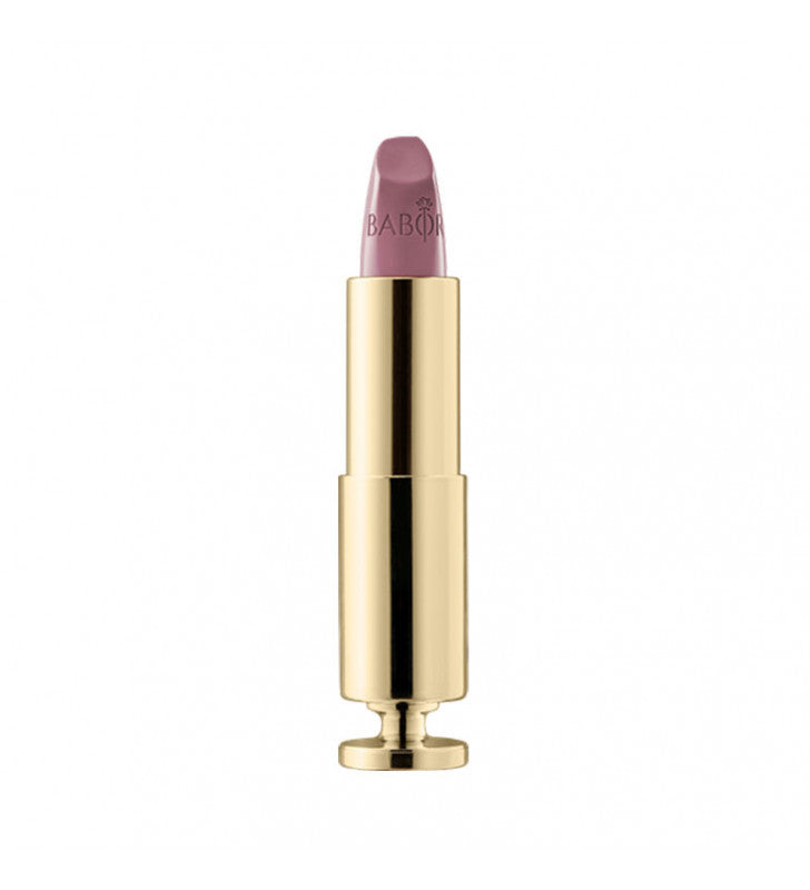 Babor Make Up  Creamy Lipstick - BABOR_706___3333_706___191887511