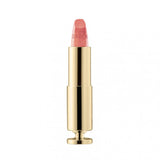 Creamy Lipstick - Babor Make Up - Babor