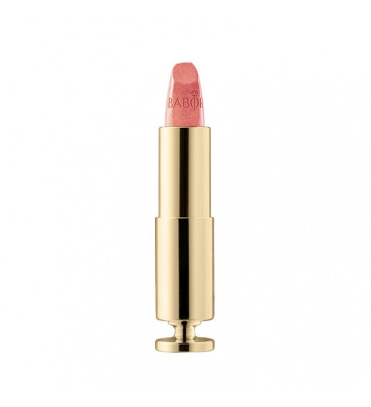 Creamy Lipstick - Babor Make Up - Babor