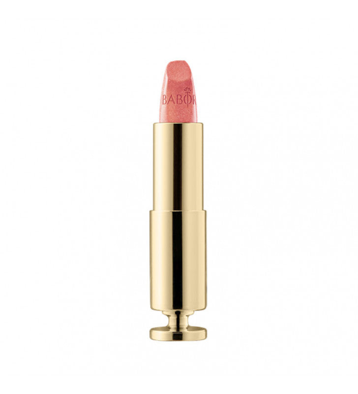 Babor Make Up  Creamy Lipstick - BABOR_707___3333_707___2606776459