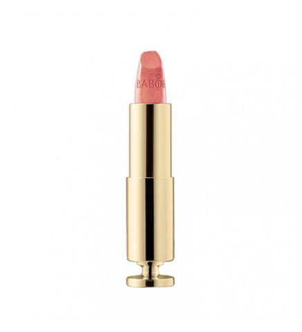Creamy Lipstick - Babor Make Up de Babor