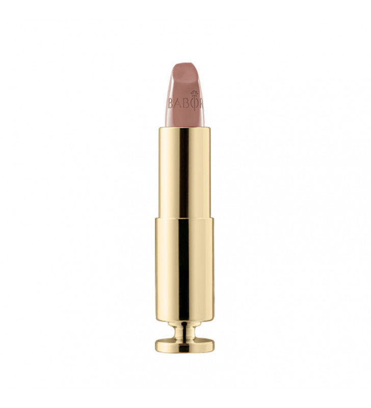 Babor Make Up  Creamy Lipstick - BABOR_708___3333_708___1788444142