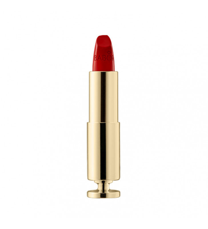 Babor Make Up  Creamy Lipstick - BABOR_709___3333_709___2995514155