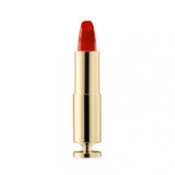 Creamy Lipstick - Babor Make Up - Babor