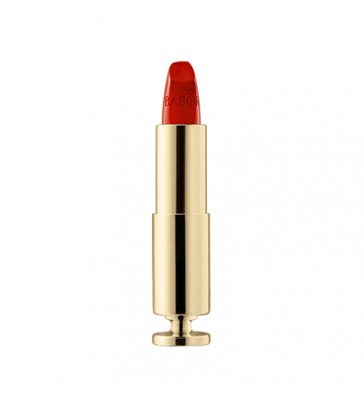 Creamy Lipstick - Babor Make Up - Babor