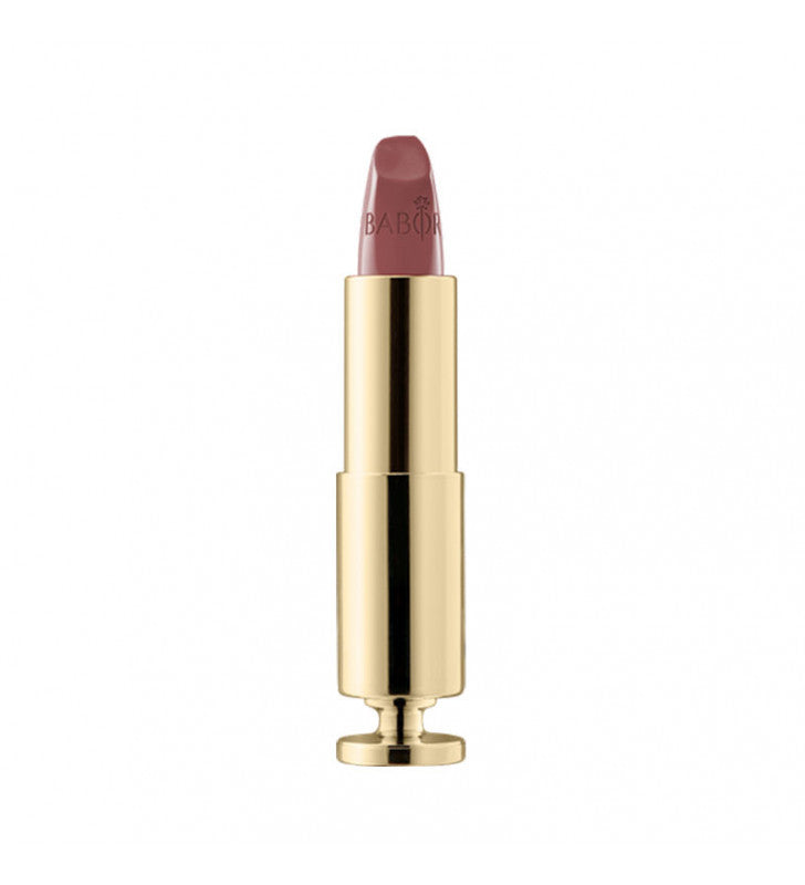 Babor Make Up  Creamy Lipstick - BABOR_711___3333_711___2008234100