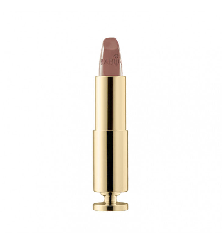 Babor Make Up  Creamy Lipstick - BABOR_712___3333_712___347027607