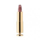 Creamy Lipstick - Babor Make Up - Babor