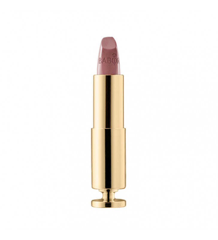 Babor Make Up  Creamy Lipstick - BABOR_713___3333_713___301900207