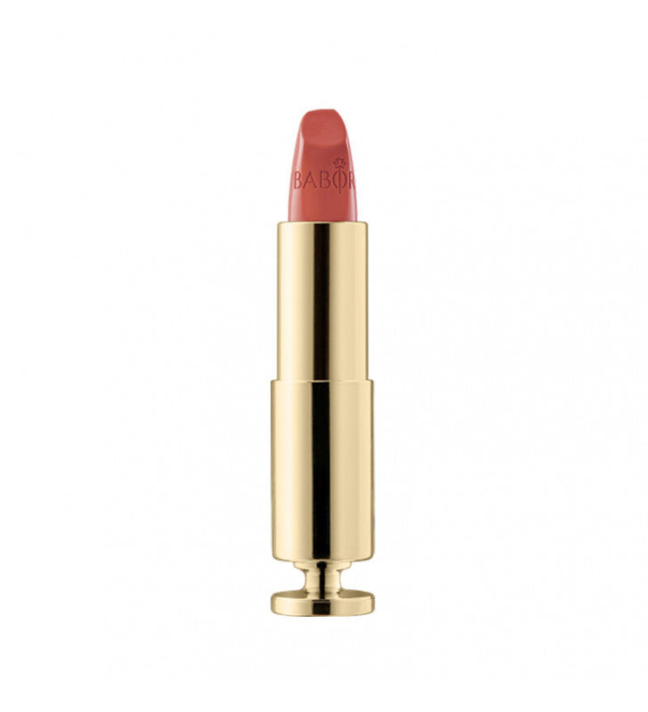 Babor Make Up  Creamy Lipstick - BABOR_714___3333_714___431255389