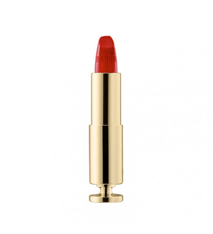 Babor Make Up. Creamy Lipstick - BABOR