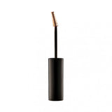 Eye Brow Mascara - Babor Make Up - Babor