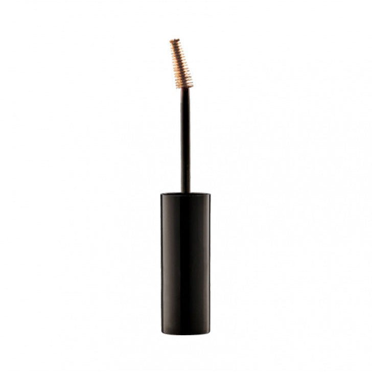 Eye Brow Mascara - Babor Make Up - Babor