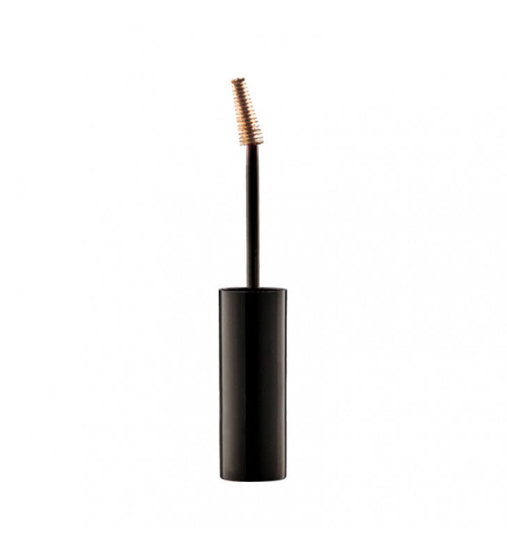 Eye Brow Mascara - Babor Make Up - Babor