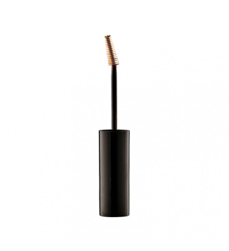 Babor Make Up  Eye Brow Mascara - BABOR_4205_2522160771___4205___2522160771