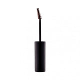 Eye Brow Mascara - Babor Make Up - Babor