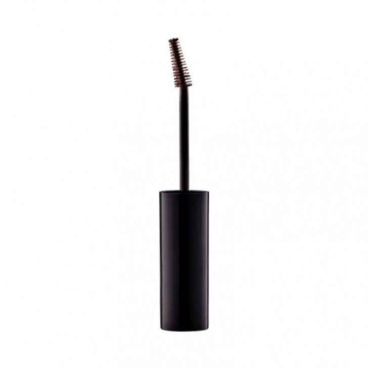 Eye Brow Mascara - Babor Make Up - Babor